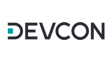 Devcon-Solutions GmbH