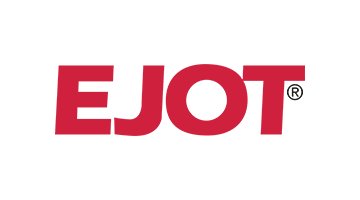 EJOT SE & Co. KG