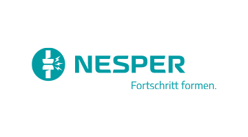Egon Nesper GmbH & Co.KG