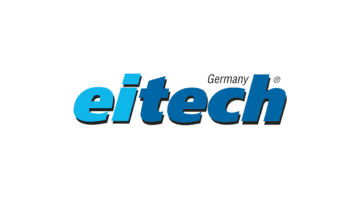 Eitech Werkzeugbau GmbH