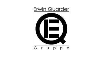 Erwin Quarder Systemtechnik GmbH