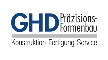 GHD-Präzisions-Formenbau GmbH & Co. KG