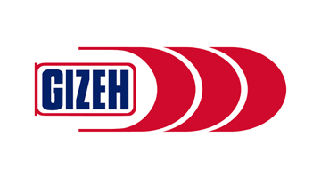 GIZEH Verpackungen GmbH & Co. KG