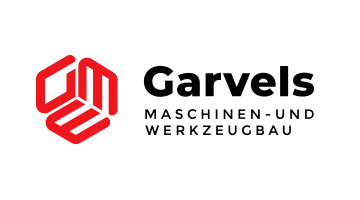 Garvels Maschinen- und Werkzeugbau GmbH