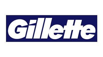 Gillette Service GmbH
