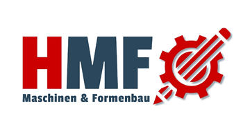 HMF Maschinen & Formenbau GmbH