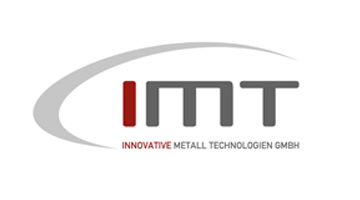 IMT Innovative Metall Technologien GmbH