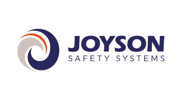 Joyson Safety Systems Aschaffenburg GmbH