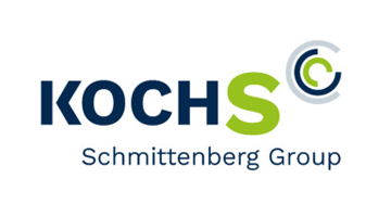 KochS Tooling GmbH