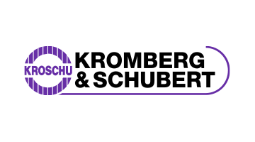 Kromberg & Schubert Austria GmbH & Co. KG