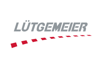 Lütgemeier GmbH