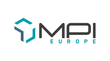 MPI Europe GmbH