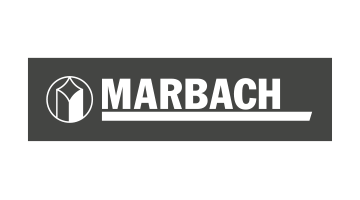 Marbach Werkzeugbau GmbH