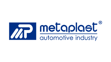 Metaplast S.R.L.