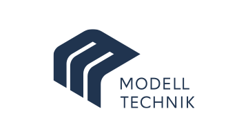 ModellTechnik Rapid Prototyping GmbH