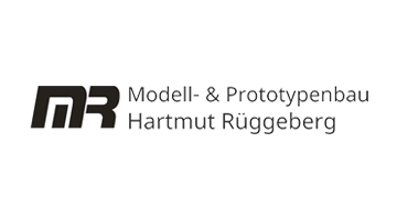 Modellbau Hartmut Rüggeberg