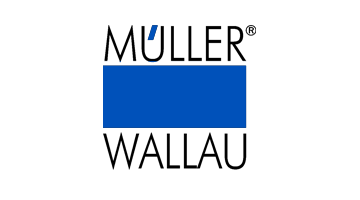 Müller Modell- und Formenbau GmbH & Co. KG