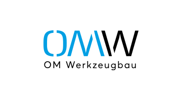 OM Werkzeugbau GmbH