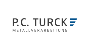 P.C. Turck Produktions- u. Verwaltungs-GmbH