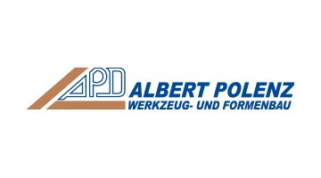 Polenz Werkzeugbau GmbH