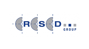 RSD Polytec GmbH