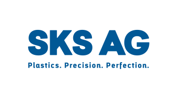 SKS AG Kunststoffe & Werkzeugbau