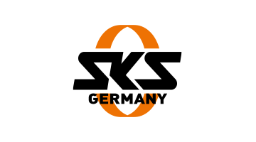 SKS Metaplast Scheffer-Klute GmbH