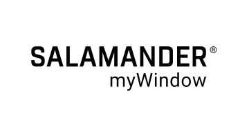 Salamander Extrutec Solutions GmbH & Co. KG
