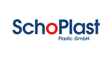 SchoPlast Plastic GmbH