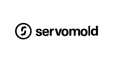 Servomold GmbH & Co. KG