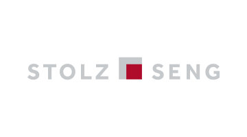 Stolz & Seng Kunststoffspritzguss Formenbau GmbH