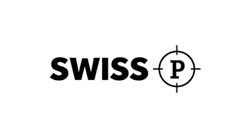 SwissP Defence AG