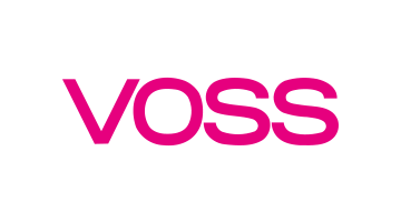 VOSS Werkzeugtechnik GmbH