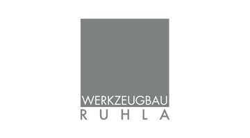 Werkzeugbau Ruhla GmbH