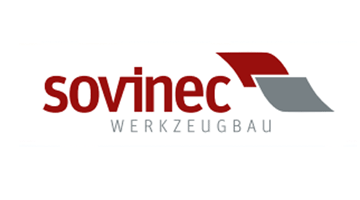 Werkzeugbau Sovinec GmbH