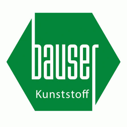 Werner Bauser GmbH