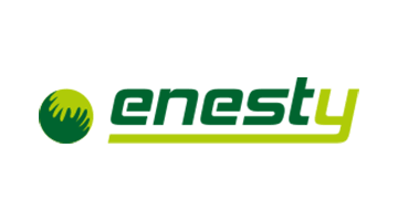 enesty GmbH