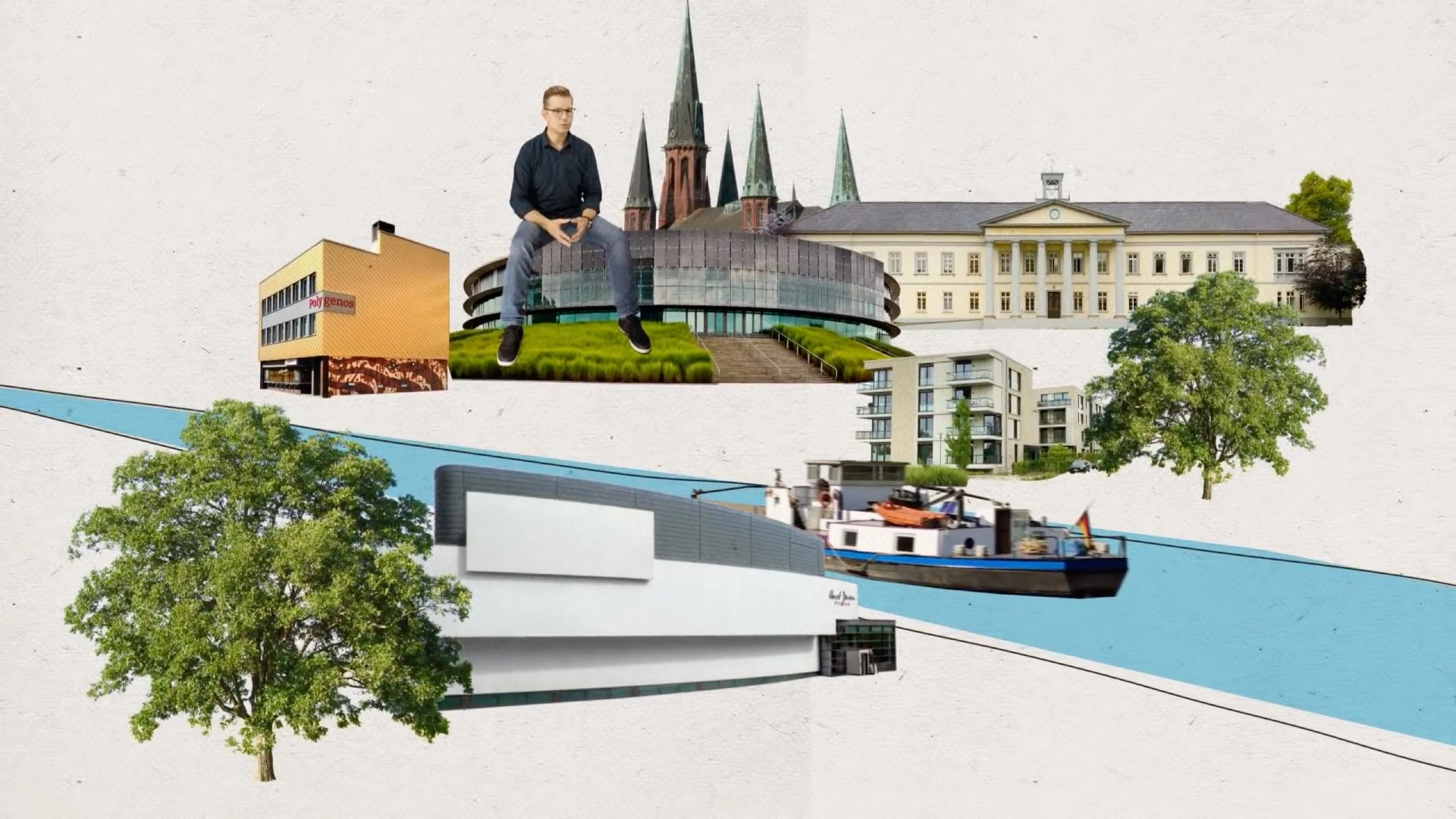 Dr.-Ing. Thilo Schultes
General Manager – iform GmbH