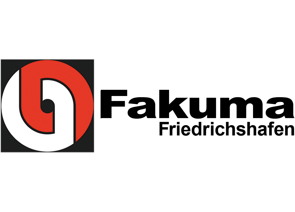 Logo-Fakuma-Friedrichshafen