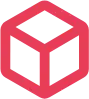 Produktdatenmanagement