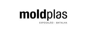 moldplas Logo